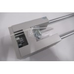 Geleidingseenheid FESTO FENG-40-320-KF 34504